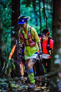 BIB: 3125, 2562
                            <button type="button" onclick="openModal(19356112)" class="btn btn-primary btn-sm float-right btn-popup" data-toggle="modal" data-target=".modal-high-quality">
                        <i class="fas fa-shopping-cart"></i> Add to Cart
                    </button>
                                            <button type="button" onclick="isThisMe(19356112, true)" class="btn btn-success btn-sm float-right btn-popup btn-isme hidden" data-toggle="tooltip" data-placement="bottom" title="นี่คือรูปของคุณใช่ไหม คลิกที่นี่เพื่อเอาเข้าอัลบั้ม">
                        <i class="fas fa-plus"></i> Add to album
                    </button>
                    <button type="button" onclick="isThisMe(19356112, false)" class="btn btn-warning btn-sm float-right btn-popup btn-isnotme hidden">
                        <i class="fas fa-ban"></i> Remove from album
                    </button>